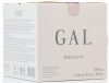 GAL+ Babaváró 22,9g+44,4g+138,6g