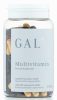 GAL+ Multivitamin 22,9g+44,4g+138,6g