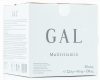 GAL+ Multivitamin 22,9g+44,4g+138,6g