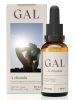 GAL A-Vitamin 1000 NE x 960 adag ÚJ