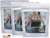 GAL Babaváró - 90 darabos utántöltő 90 lipofil+180 hidrofil+90 C-vitamin kapsz