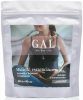 GAL Babaváró - 90 darabos utántöltő 90 lipofil+180 hidrofil+90 C-vitamin kapsz