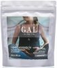 GAL Babaváró - 90 darabos utántöltő 90 lipofil+180 hidrofil+90 C-vitamin kapsz