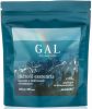 GAL Multivitamin - 90 darabos utántöltő 90 lipofil+180 hidrofil+90 C-vitamin kap