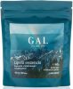 GAL Multivitamin - 90 darabos utántöltő 90 lipofil+180 hidrofil+90 C-vitamin kap