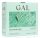 GAL Borsmentaolaj 100mg x 60 kapszula ÚJ
