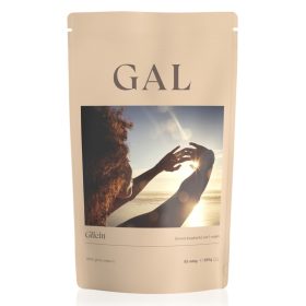 GAL Glicin 250g ÚJ