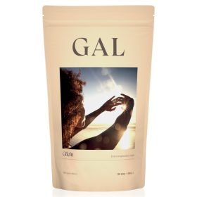 GAL Glicin 500g ÚJ