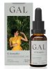 GAL K-komplex 500mcg 30 adag ÚJ