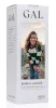 GAL Kolin-só cseppek 100ml ÚJ