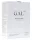 GAL+ Multivitamin 30 napos adag ÚJ 23,4g+45,5g+151,8g