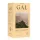 GAL Shoden® Ashwagandha 60 kapszula NEW