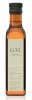 GAL Q10 Halolaj 250ml ~50 adag