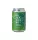 Steap Tea Kombucha Signature Green 330ml DRS