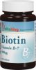 Vitaking Biotin 900mcg B-7 (100) tabletta