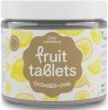 Vitaking Fruit Tablets Gyömbér-Cink (130