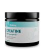 Vitaking Creatine por 250g (mikronizált kreatin-monohidrát)