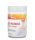 Vitaking D-mannose por 100g