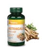 Vitaking Astragalus 9000mg/napi adag (90 ) vegán kapszula (Kínai csüdfű)