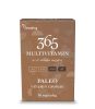Vitaking 365 Paleo Multivitamin csomag 30 napi adag