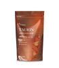 Vitaking Taurin por 300g (natúr, vegán) doypack