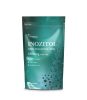 Vitaking Myo Inositol por 200g doypack