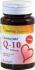 Vitaking CoQ10 Coenzym 100mg (30) lágykapszula