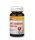 Vitaking Antioxidáns komplex – A+D+E+K2+ szelén (30) kapszula