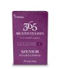 Vitaking 365 Szenior Multivitamin csomag 30 napi adag