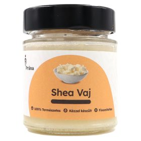 Prana Shea vaj 100g