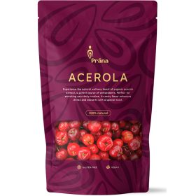 Prana Acerola por 100g