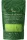 Prana Japán Matcha por 60g Japanese Matcha Powder