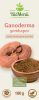 BioMenü BIO Ganoderma gombapor 100g
