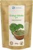 Caleido Ginkgo Biloba por 100g