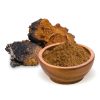 BIO Chaga gombapor 100g BioMenü