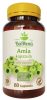 BioMenü BIO Amla kapszula 60db