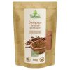 BioMenü BIO Cordiceps sinensis gombapor 100g