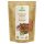 BioMenü BIO Cordiceps sinensis gombapor 100g