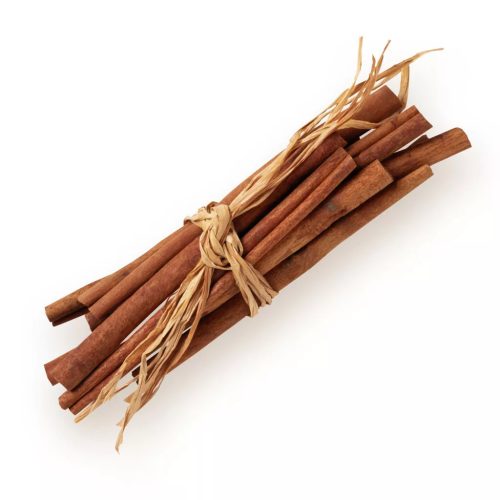 BioMenü BIO Ceyloni fahéjrúd egész 25g