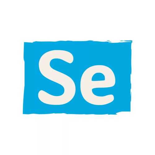 Caleido Szelén kapszula 60db