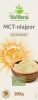 BioMenü BIO MCT-olajpor 200g