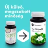 Freyagena Fito SIBO(X)3 30 kapszula