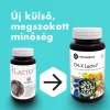 Freyagena CN-X Lacto7 60 kapszula