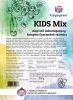 Freyagena KIDS Mix 300g