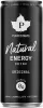 Puhdistamo Natural energy 330ml Original természetes energiaital DRS