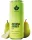 Puhdistamo Natural energy 330ml körte íz természetes energiaital + elektrolit DRS