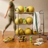 Puhdistamo Natural energy 330ml körte íz természetes energiaital + elektrolit DRS