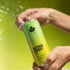 Puhdistamo Natural energy 330ml körte íz természetes energiaital + elektrolit DRS