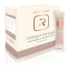 RIAVITA Collagen Synergy 450g - 30 tasak hialuronsavval és elasztinnal