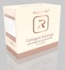 RIAVITA Collagen Synergy 450g - 30 tasak hialuronsavval és elasztinnal